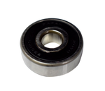 Cargar imagen en el visor de galería, BALINERA 6301 2RS - Mundimotos
