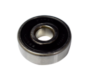 BALINERA 6301 2RS - Mundimotos
