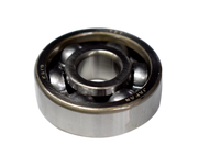 BALINERA 12X37X12 6301 - Mundimotos