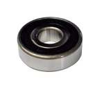 Load image into Gallery viewer, BALINERA 6302 2RS - Mundimotos