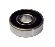 BALINERA 6302 2RS - Mundimotos