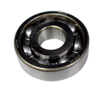 Load image into Gallery viewer, BALINERA 6303 - Mundimotos
