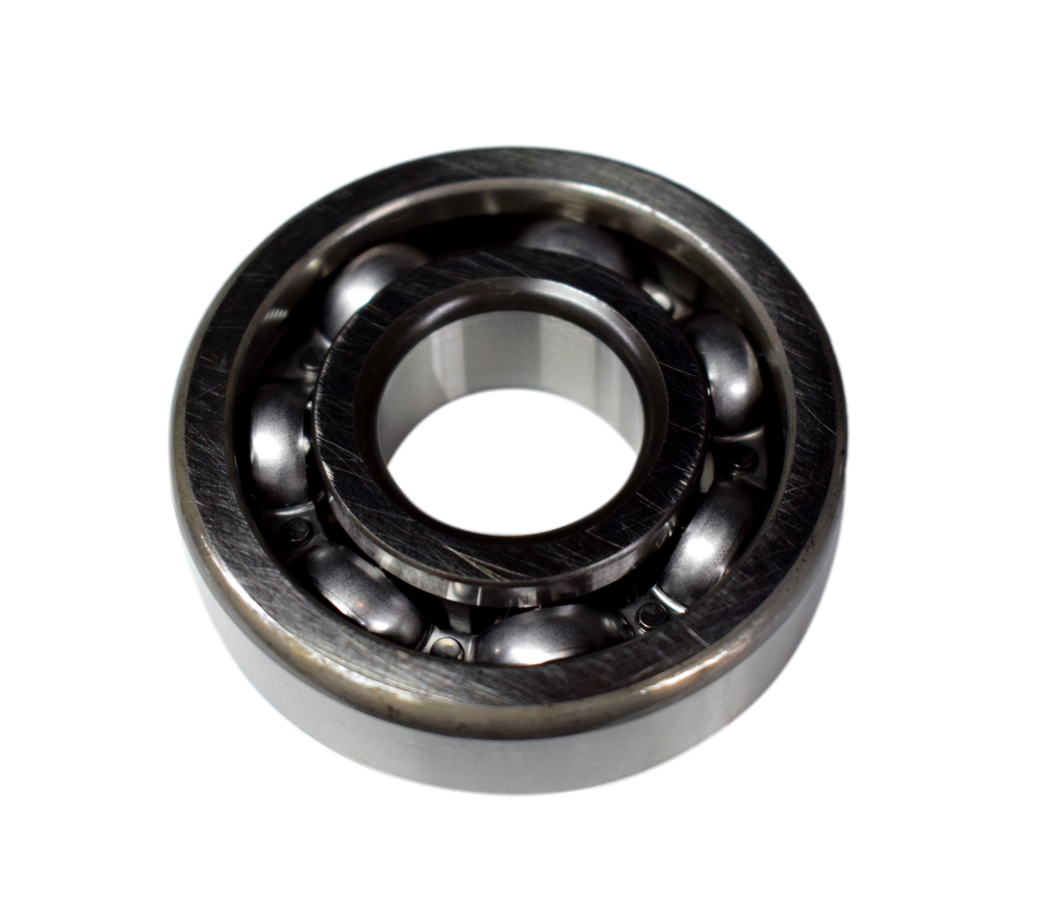 BALINERA 6304-C4 20X52X15 - Mundimotos