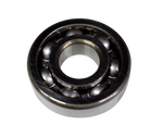 Cargar imagen en el visor de galería, BALINERA 6304 20X52X15 - Mundimotos