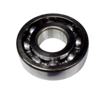 Cargar imagen en el visor de galería, BALINERA 6305 C3 - Mundimotos