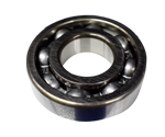 Load image into Gallery viewer, BALINERA 6307 - Mundimotos