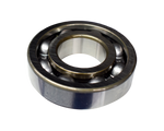Load image into Gallery viewer, BALINERA 6308 CIG RH XT660R-X - Mundimotos