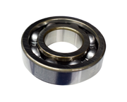 BALINERA 6308 CIG RH XT660R-X - Mundimotos