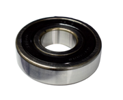 BALINERA 63/28 2RS AKT125 - Mundimotos