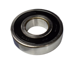 Load image into Gallery viewer, BALINERA 357520 63/32-2RS - Mundimotos
