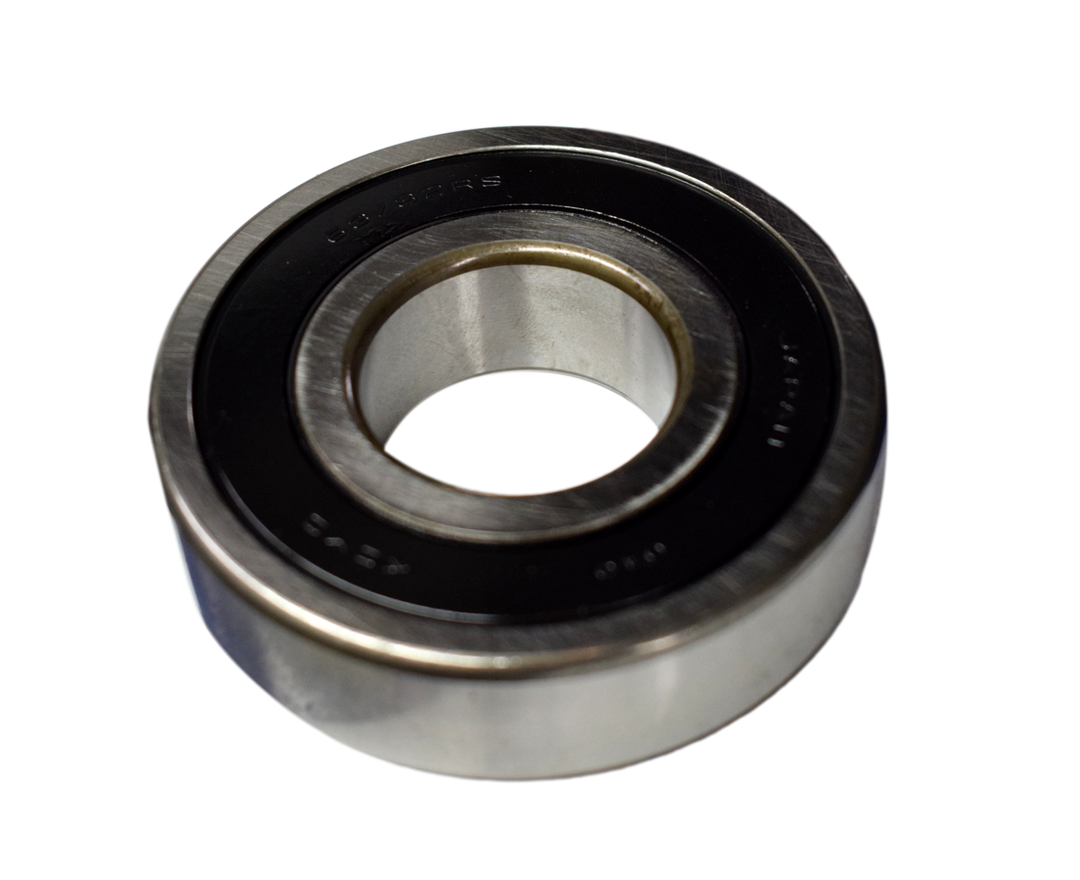 BALINERA 357520 63/32-2RS - Mundimotos