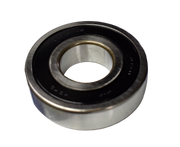 BALINERA 357520 63/32-2RS - Mundimotos