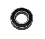 Load image into Gallery viewer, BALINERA 6902-2RS - Mundimotos