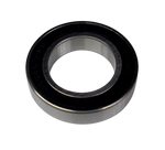 Load image into Gallery viewer, BALINERA 6905-2RS VIVAX/BEST - Mundimotos