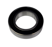 BALINERA 6905-2RS VIVAX/BEST - Mundimotos