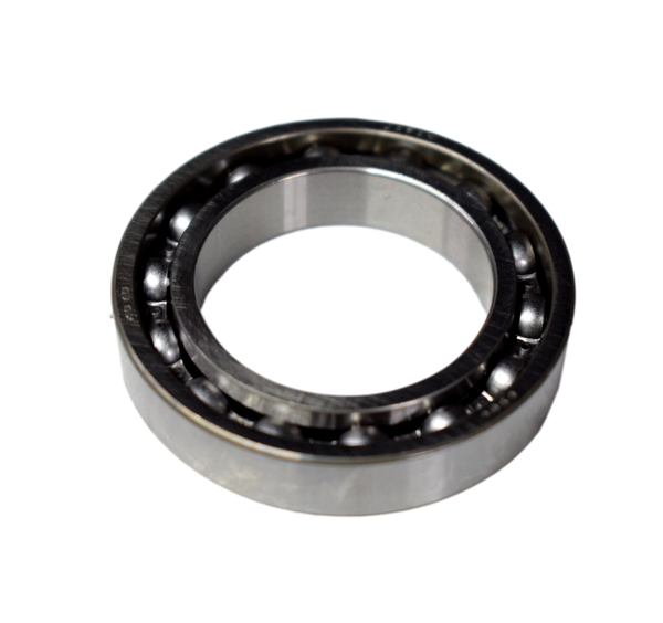 BALINERA 30X47X09 6906 FZ16/R15 - Mundimotos