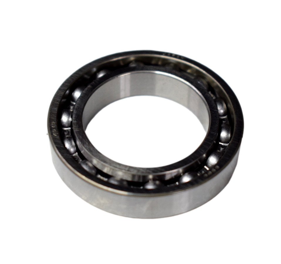 BALINERA 30X47X09 6906 FZ16/R15 - Mundimotos
