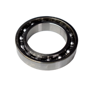 BALINERA 30X47X09 6906 FZ16/R15 - Mundimotos