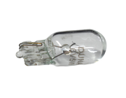 BOMBILLO PILOTO 6V-3W - Mundimotos