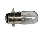 Cargar imagen en el visor de galería, BOMBILLO FAROLA 6V-35-35 - Mundimotos