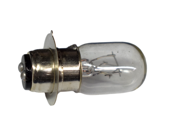 BOMBILLO FAROLA 6V-35-35 - Mundimotos