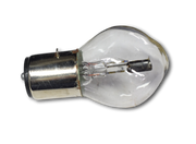 BOMBILLO FAROLA 6V-35-35 DOS PATAS - Mundimotos