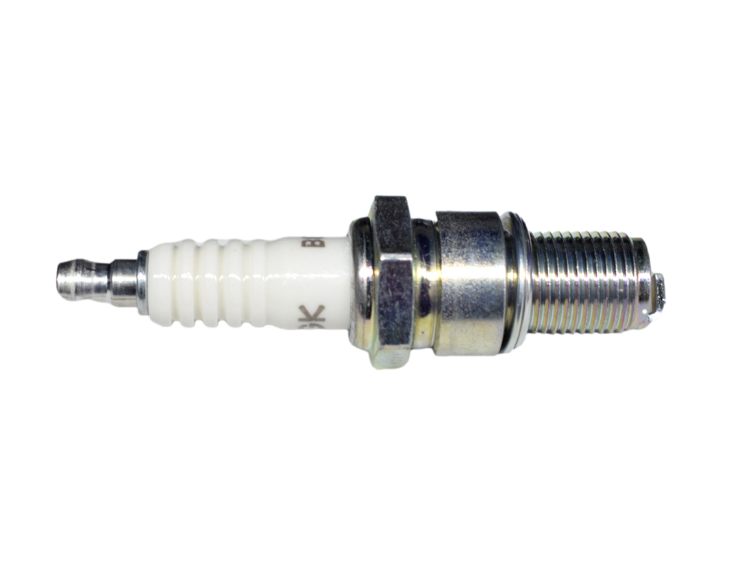 BUJIA B7ES/W22ES-U - Mundimotos
