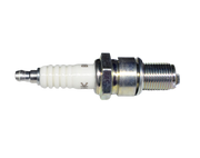 BUJIA B7ES/W22ES-U - Mundimotos