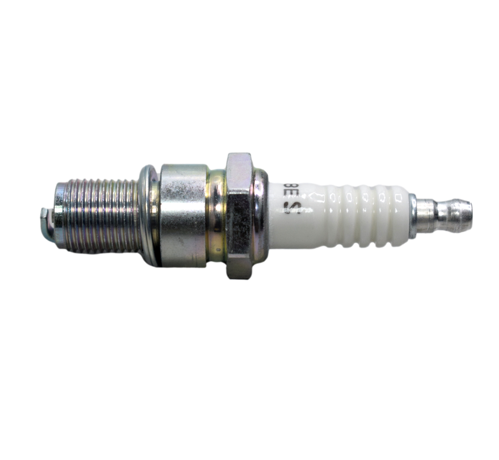 BUJIA B8ES/W24ES-U - Mundimotos