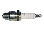 Cargar imagen en el visor de galería, BUJIA B8HS/W24FS-U - Mundimotos