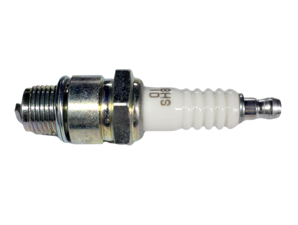 BUJIA B8HS/W24FS-U - Mundimotos