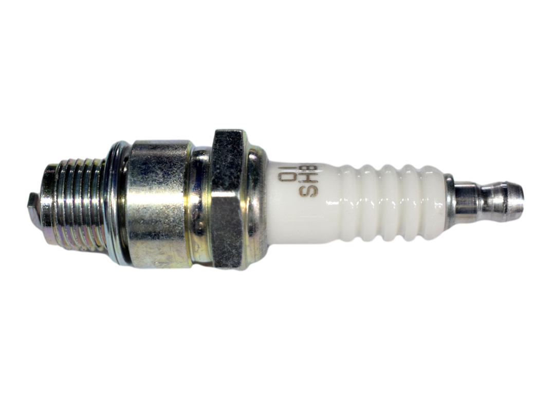BUJIA B8HS/W24FS-U - Mundimotos