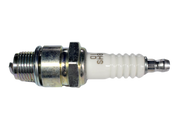 BUJIA B8HS/W24FS-U - Mundimotos