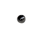 Load image into Gallery viewer, BALIN 3/16 POR CENTENA - Mundimotos
