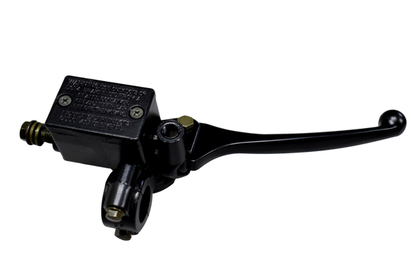 BOMBA FRENO FR UNIVERSAL - Mundimotos