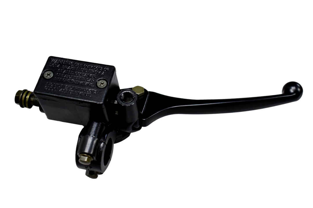 BOMBA FRENO FR UNIVERSAL - Mundimotos