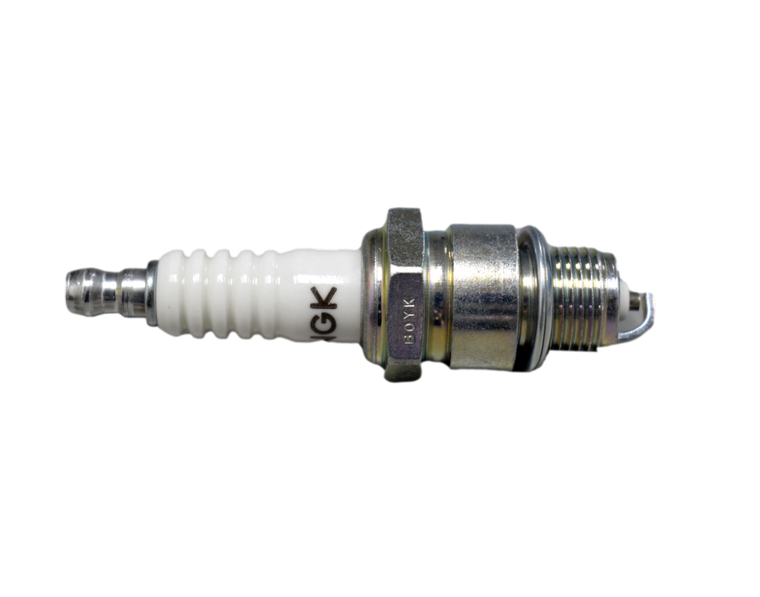 BUJIA BP6HS/W20FP-U - Mundimotos