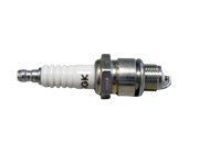 BUJIA BP6HS/W20FP-U - Mundimotos