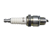 BUJIA BP7HS - Mundimotos