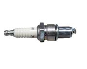 BUJIA BP8ES - Mundimotos