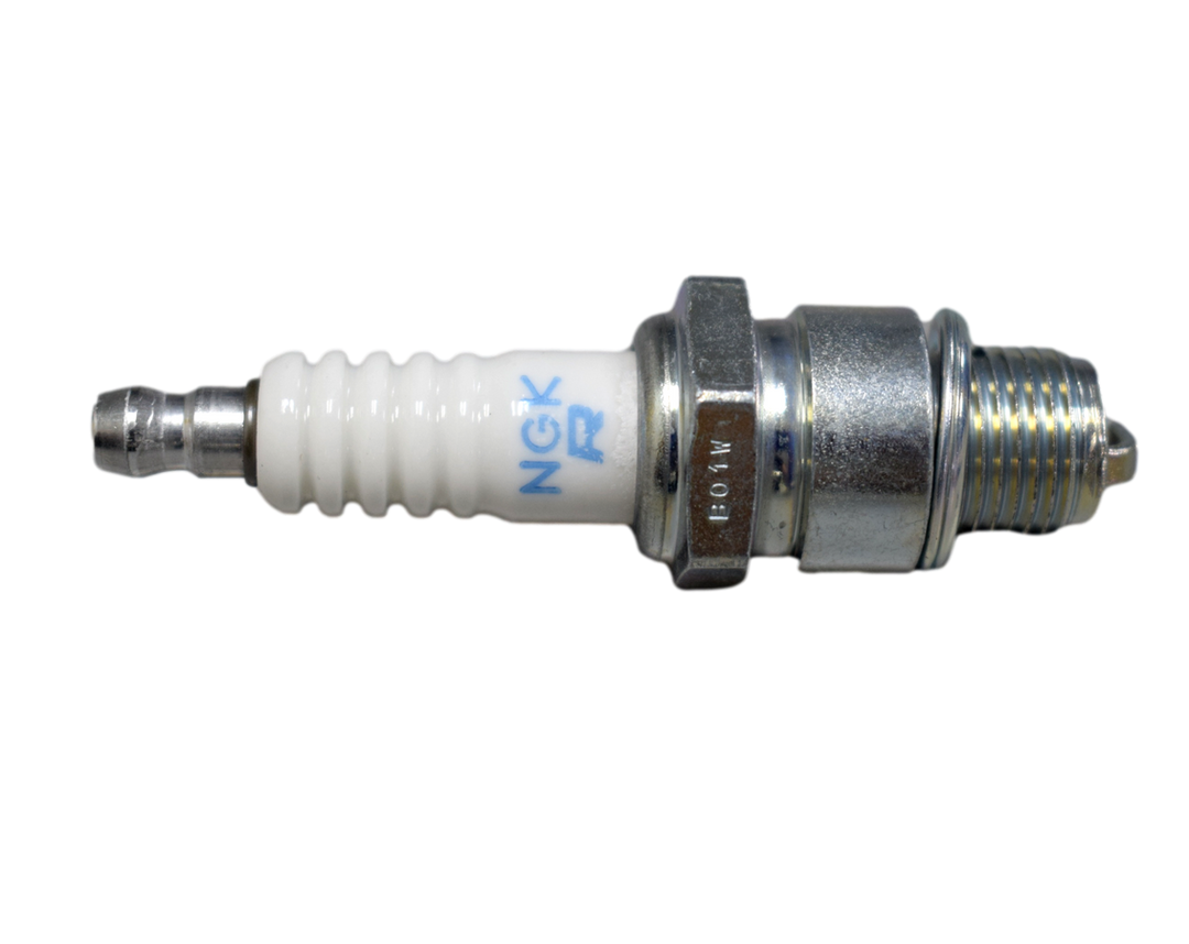 BUJIA BR8HS - Mundimotos