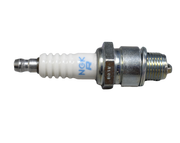 BUJIA BR8HS - Mundimotos
