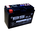 Cargar imagen en el visor de galería, BATERIA GT9B-4 XT660R BS - Mundimotos