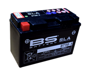 BATERIA GT9B-4 XT660R BS - Mundimotos
