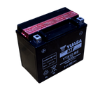 Cargar imagen en el visor de galería, BATERIA YTX12-BS BET AND WIN - Mundimotos