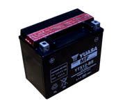 BATERIA YTX12-BS BET AND WIN - Mundimotos