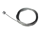 Load image into Gallery viewer, CABLE CLUTCH CABEZA 8 - Mundimotos