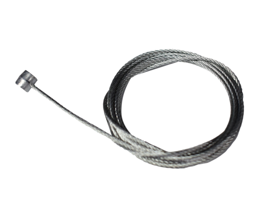 CABLE CLUTCH CABEZA 8 - Mundimotos