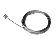 CABLE CLUTCH CABEZA 8 - Mundimotos