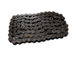 Cargar imagen en el visor de galería, CADENA 420X104L - Mundimotos